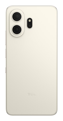 Tcl Smartphone Nxtpaper 70 Pro 512Gb Version Nebula Gold
