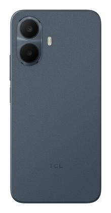 Tcl Smartphone K70 Stardust Blue
