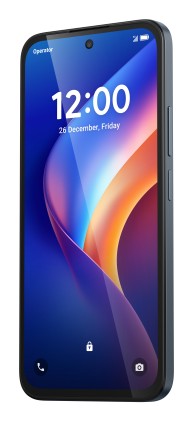 Tcl Smartphone K70 Stardust Blue