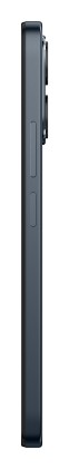 Tcl Smartphone K70 Stardust Blue