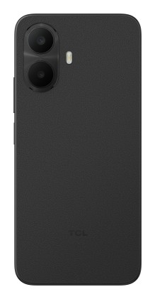Tcl Smartphone K70 Midnight Black