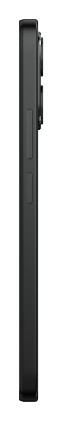 Tcl Smartphone K70 Midnight Black