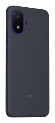 Tcl Smartphone K70 Se Indigo Black