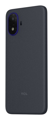 Tcl Smartphone K70 Se Indigo Black