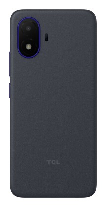 Tcl Smartphone K70 Se Indigo Black
