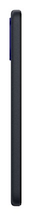 Tcl Smartphone K70 Se Indigo Black