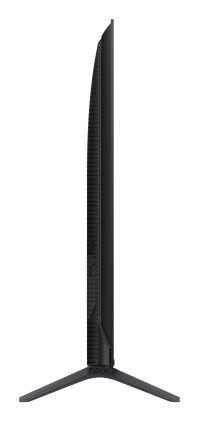 Tcl Smart Tv 50" Qd-Mini Led