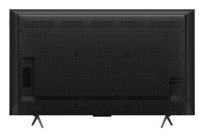 Tcl Smart Tv 50" Qd-Mini Led