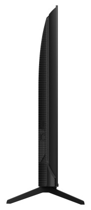 TCL P75 Series Serie P7 Smart TV Nanotecnologia WCG 4K 50" 50P755, Dolby - Atmos, Google TV