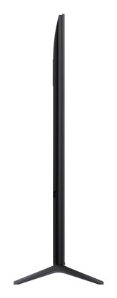 TCL C6K Serie Smart TV QD-MiniLED 4K 55" 55C6K, 144Hz, audio Onkyo 2.1, Dolby Vision IQ & Atmos, Google TV