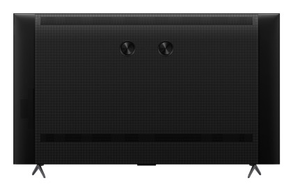 TCL C6K Serie Smart TV QD-MiniLED 4K 55" 55C6K, 144Hz, audio Onkyo 2.1, Dolby Vision IQ & Atmos, Google TV