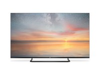 Tcl Tv 55 4K Uhd Ultra Sottile Con Hdr Pro E Android Tv Dvb-T2/C/S2