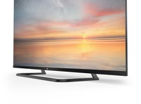 Tcl Tv 55 4K Uhd Ultra Sottile Con Hdr Pro E Android Tv Dvb-T2/C/S2