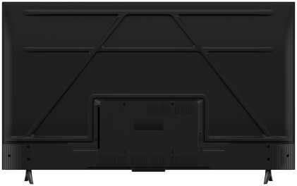 TCL P6K Serie Smart TV 4K Ultra HD 55" 55P6K, Dolby Audio, HDR10+, Google TV