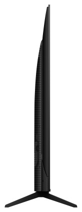 TCL P75 Series Serie P7 Smart TV Nanotecnologia WCG 4K 55" 55P755, Dolby - Atmos, Google TV