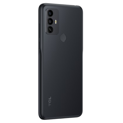 Smartphone Tcl 6127I-2Alcwe12 30E 32Gb Space Grey