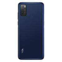 Tcl Smartphone 20Y Blue Dual Sim