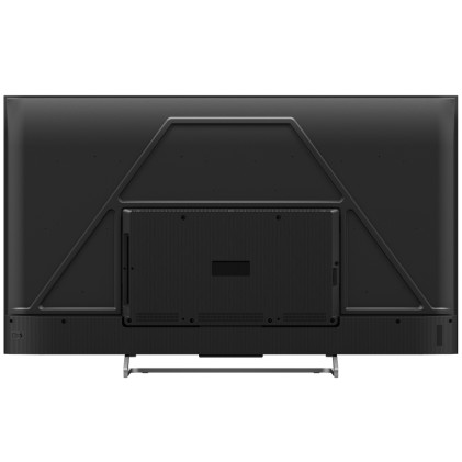 Tv Tcl 65C728 C72 Series Android Tv 4K Qled Con Audio Onkyo