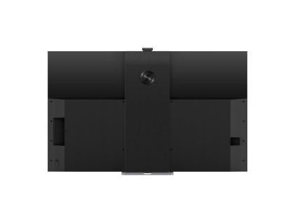 Tv Tcl 65C825 C82 Series 4K Mini Led Argento E Nero