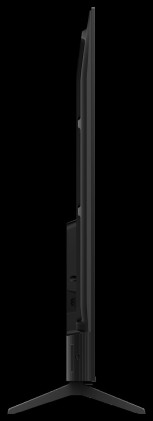 Tv 75 Sam Uhd 4K Smart Google Tv Tuner Dvbt2 Dvbs2 75P61B