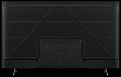 Tv 75 Sam Uhd 4K Smart Google Tv Tuner Dvbt2 Dvbs2 75P61B