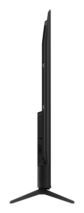 Tcl Smart Tv 75" 4K