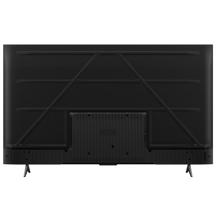 Tcl Smart Tv 75" 4K