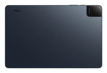 TCL TAB 10L Gen 4 Mediatek 64 GB 25,6 cm (10.1") 4 GB Wi-Fi 5 (802.11ac) Android 15 Antracite