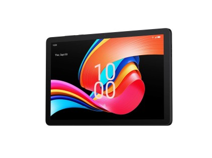 TCL TAB 10L Gen2 Mediatek 32 GB 25,6 cm (10.1") 3 GB Wi-Fi 5 (802.11ac) Android 13 Antracite