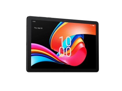 TCL TAB 10L Gen2 Mediatek 32 GB 25,6 cm (10.1") 3 GB Wi-Fi 5 (802.11ac) Android 13 Antracite