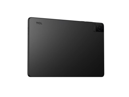 TCL TAB 10L Gen2 Mediatek 32 GB 25,6 cm (10.1") 3 GB Wi-Fi 5 (802.11ac) Android 13 Antracite