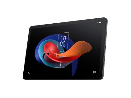 TCL TAB 10 Gen 2 WonderMedia 64 GB 26,3 cm (10.4") 4 GB Wi-Fi 5 (802.11ac) Android 13 Grigio