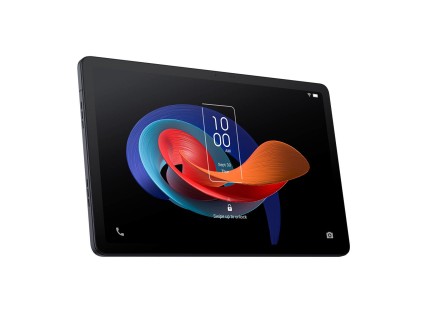 TCL TAB 10 Gen 2 WonderMedia 64 GB 26,3 cm (10.4") 4 GB Wi-Fi 5 (802.11ac) Android 13 Grigio