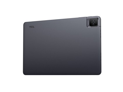 TCL TAB 10 Gen 2 WonderMedia 64 GB 26,3 cm (10.4") 4 GB Wi-Fi 5 (802.11ac) Android 13 Grigio