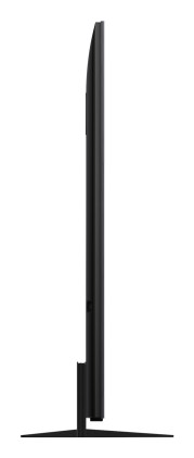 Tcl Smart Tv 85" Google Tv Qd-Miniled Hdr 4K