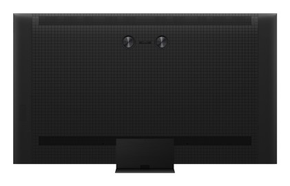 Tcl Smart Tv 85" Google Tv Qd-Miniled Hdr 4K