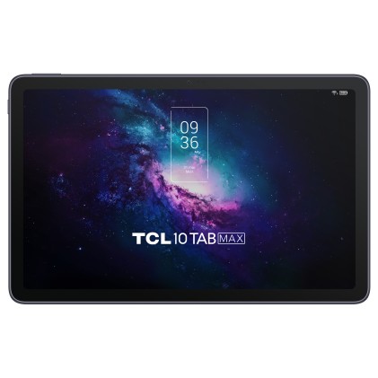 Tcl Tab Max 10.4 64Gb 4Gb Wifi Space Grey