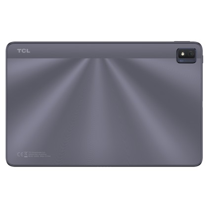 Tcl Tab Max 10.4 64Gb 4Gb Wifi Space Grey