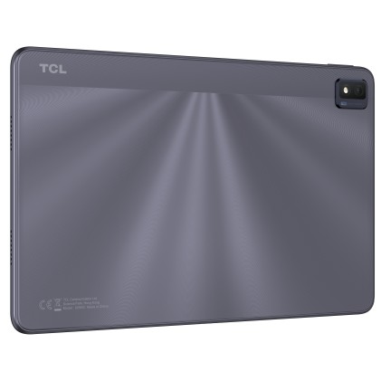 Tcl Tab Max 10.4 64Gb 4Gb Wifi Space Grey