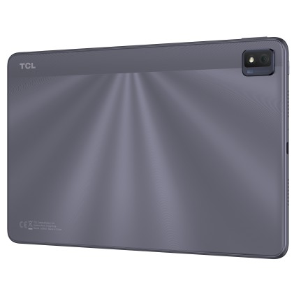 Tcl Tab Max 10.4 64Gb 4Gb Wifi Space Grey