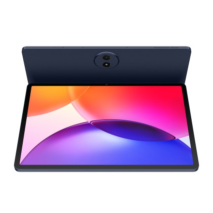 Tcl Tablet Pc 12.2 A1 Plus Space Blu 6Gb 128Gb T-Pen + Flip Case