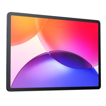 Tcl Tablet Pc 12.2 A1 Plus Space Blu 6Gb 128Gb T-Pen + Flip Case