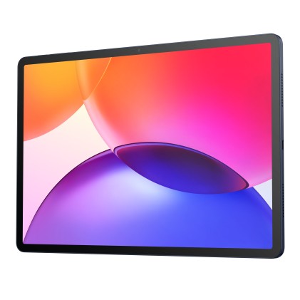 Tcl Tablet Pc 12.2 A1 Plus Space Blu 6Gb 128Gb T-Pen + Flip Case