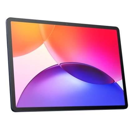 Tcl Tablet Pc 12.2 A1 Plus Space Blu 6Gb 128Gb T-Pen + Flip Case