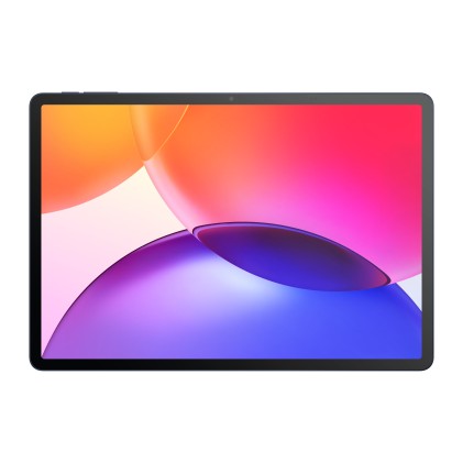 Tcl Tablet Pc 12.2 A1 Plus Space Blu 6Gb 128Gb