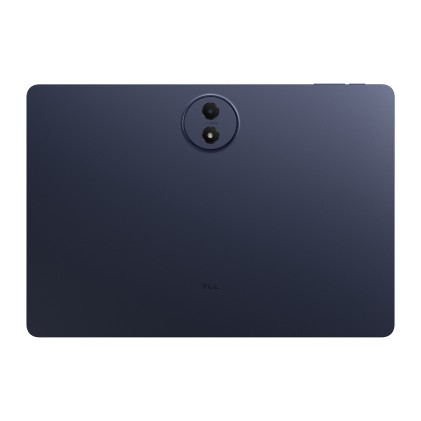 Tcl Tablet Pc 12.2 A1 Plus Space Blu 6Gb 128Gb