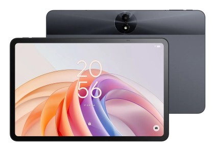 Tcl Tablet Pc Tab 11 Mediatek Helio G80 4Gb 128Gb 11 Android