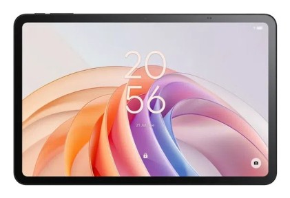 Tcl Tablet Pc Tab 11 Mediatek Helio G80 4Gb 128Gb 11 Android