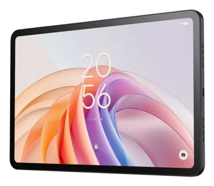 Tcl Tablet Pc Tab 11 Mediatek Helio G80 4Gb 128Gb 11 Android