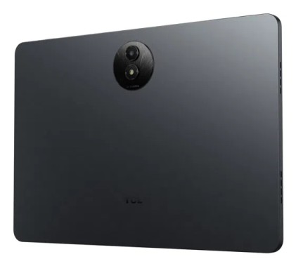 TCL NXTPAPER 11 Plus Mediatek 256 GB 29,2 cm (11.5") 8 GB Wi-Fi 5 (802.11ac) Android 15 Grigio